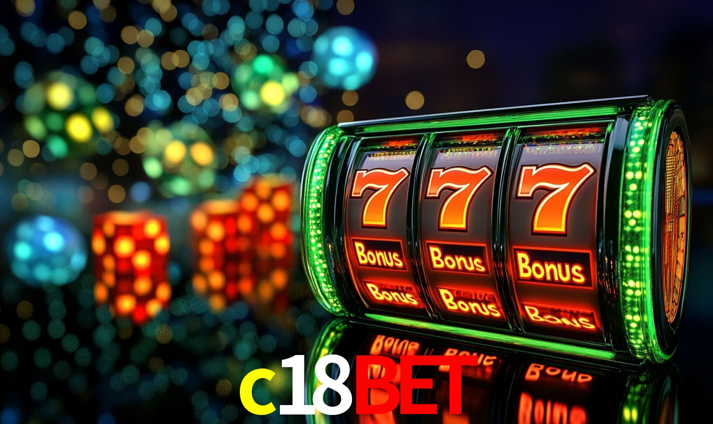 c18bet - Pagamento PIX Instantâneo